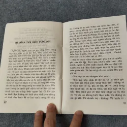 TÌNH SỬ VIỆT NAM 701069