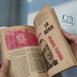 [XƯA] Tạp Chí Bí Mật Của Vũ Trụ - Thế Giới Kỳ Lạ... (1993) 775984