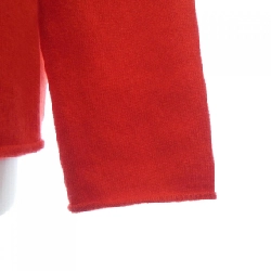 GALERIE VIE ニット 634517