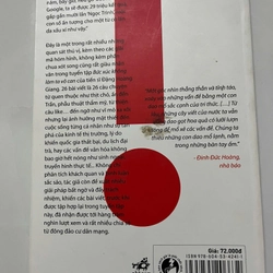 Bức xúc không làm ta vô can 448633