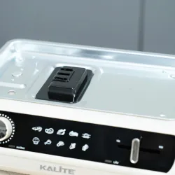 ⚡ Bật bếp là vào tiệc ngay 730661