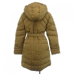 Áo khoác lông vũ MONCLER 642042