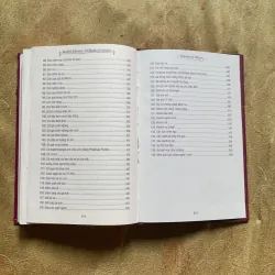 TRUYỆN CỔ GRIMM - JACOB GRIMM & WILHELM  1030839