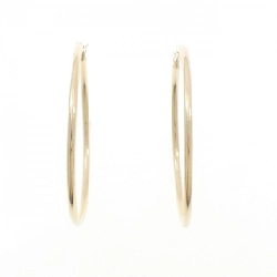 Bông tai K10YG Lira - Hàng hiệu Chính hãng 843700