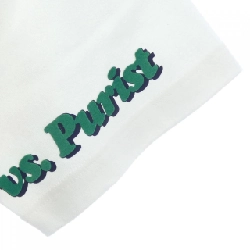 Áo thun in hình LOUIS VUITTON TOURIST VS PURIST HLY85WNPL - Hàng hiệu Authentic 895624