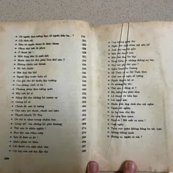 Combo Đông Tây Kim Cổ Tinh Hoa & Tinh Hoa Cổ Học 605969