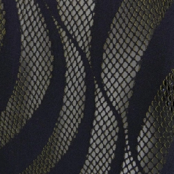 Pleats Please - Áo Top Hàng hiệu Chính hãng 826698