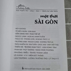 Sài Gòn một thời 328052