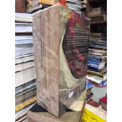 Phượng Ẩn Thiên Hạ - Nguyệt Xuất Vân