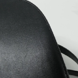 Túi xách vai Dior Bobby M9319UMOL - Hàng hiệu Authentic 768698