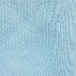 【Mã giảm giá】Gucci GUCCI Áo khoác 645882