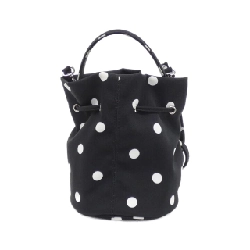 Túi xách Balenciaga Wheel Drawstring Basket XS 619458 9MIRN 616979