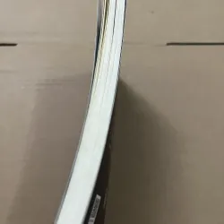 Hạnh Phúc Cầm Tay 1002529