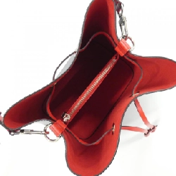 Túi xách vai Louis Vuitton Epi Neo Noe M54367 608561