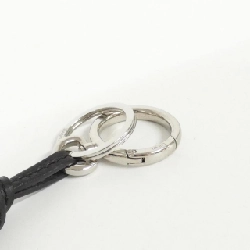 LOEWE C821232X02 Móc khóa - Hàng hiệu Chính hãng 772195