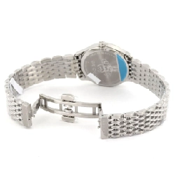 Gucci G-Timeless 126.5/YA1265020 SS Quartz - Hàng hiệu Authentic 874926