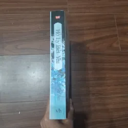 Hòi ly biết yêu 746465