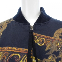 Vivienne Westwood RED LABEL Áo khoác 632476