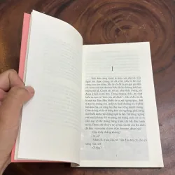 II Tình Yêu: Yêu Là Cưới - Susie Morgenstern - 2015 976250