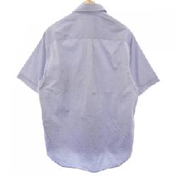 Gucci GUCCI ADIDAS 701360 ZAJRO Áo S／S - Hàng hiệu Chính hãng 884893