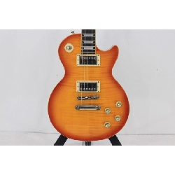ＥＰＩＰＨＯＮＥ LP STANDARD PLUS TOP PRO - Hàng hiệu Authentic
