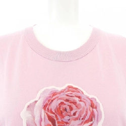 Dolce & Gabbana T-shirt - Hàng hiệu Authentic 827988