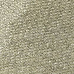 Đầm Đô Rô A - Hàng hiệu Authentic 653377