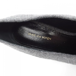 Giày DRIES VAN NOTEN 659543