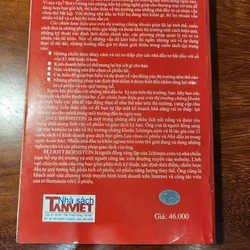 Đầu tư cổ phiếu hiệu quả 726983