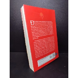 Nhật Bản qua lăng kính người Việt đầu thế kỷ XX Nguyễn Mạnh Sơn tuyển chọn 2019 mới 90% HCM1810 912510