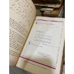 Gregg Speed Building 1030433