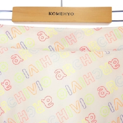 【Mã giảm giá】Chân váy ARCHIVIO 651244