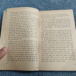 CƠ SỞ KINH TẾ - XÃ HỘI CỦA LIÊN KẾT NÔNG - CÔNG NGHIỆP 688676