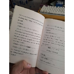 So sánh các trạng từ căn bản tiếng Nhật - Dzien Hồng HỌC NGOẠI NGỮ HCM.TN1008 919771