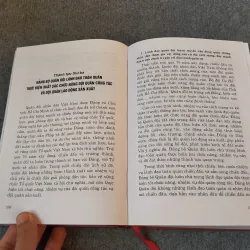 LỊCH SỬ ĐẢNG BỘ QUÂN ĐỘI NHÂN DÂN VIỆT NAM (1944 - 2014) TẬP 4 727175