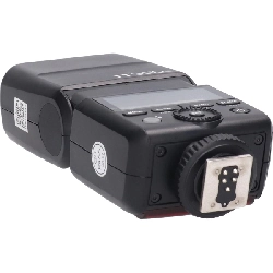 ＧＯＤＯＸ ＴＴ３５０ - Hàng hiệu Authentic 879626