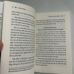 Sống không muộn phiền 453763