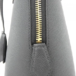 Túi Hermes Bolide 1923 25cm 082798CC 615540