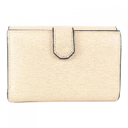 Ví VALEXTRA - Hàng hiệu Authentic 906164