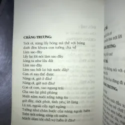 Thiếu phụ Nam Xương - Thiệu Ngọc Tuyết 1025136