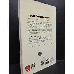 Đón Đầu Xu Hướng mới 80% ố nhẹ, bẩn bìa nhẹ 2016 HCM2105 Thịt Bhargava SÁCH KỸ NĂNG 914468