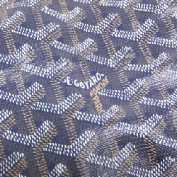 Balo Goyard Saint Louis - Hàng hiệu Chính hãng 801267