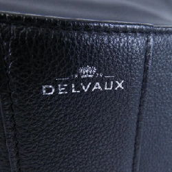 【Khuyến mãi】Túi DELVAUX 660706