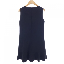 Đầm RED VALENTINO - Hàng hiệu Authentic 817440