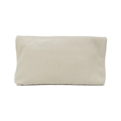 【Vintage】Túi Celine 617157