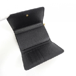 Ví DOLCE&GABBANA - Hàng hiệu Chính hãng 830787