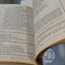 Truyện Kiều - Vũ Hữu Tiềm bình giải, chú thích và minh hoạ - Nguyễn Du 798331