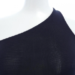 Đầm midi bất đối xứng CHRISTIAN DIOR 524R23A6008 - Hàng hiệu Authentic 812069