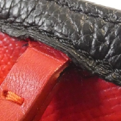 Túi Christian Louboutin - Hàng hiệu Chính hãng 770298