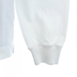 DIOR 213J649B0554 Áo - Hàng hiệu Chính hãng 886311